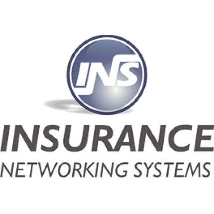 Logo from Insurance Networking Systems
