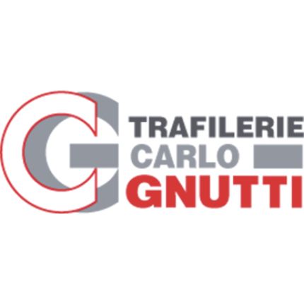 Logotipo de Trafilerie Carlo Gnutti