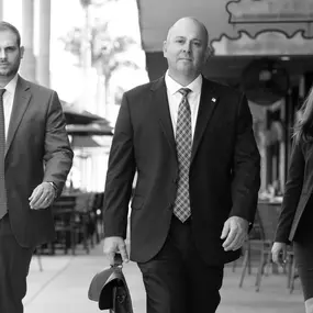 Bild von Law Firm of Scott T. Moorey