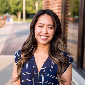 Dr. Mindy Nguyen