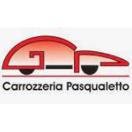 Logo van Carrozzeria Pasqualetto