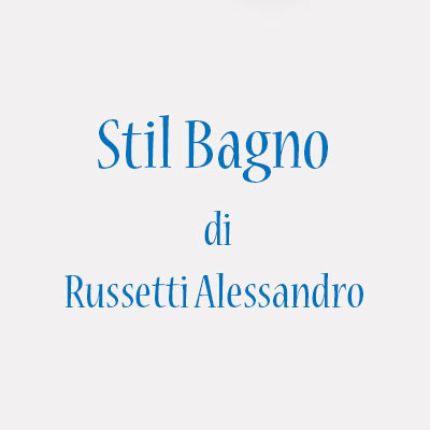 Logo from Stil Bagno