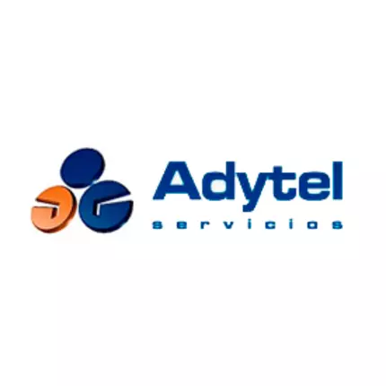 Λογότυπο από Adytel