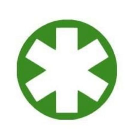 Logo od Farmàcia Bel-mur
