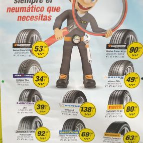 ruedas-precios-especiales.jpg