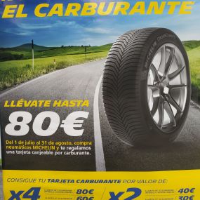 tarjeta-gratuita-carburante.jpg