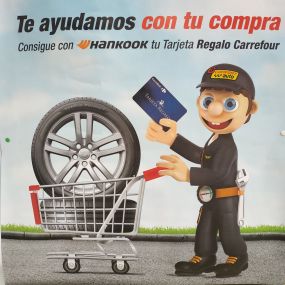 promocion-tarjeta-regalo-carrefour.jpg