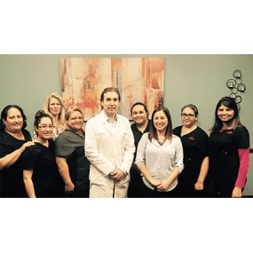 Houston Obstetrics & Gynecology: Arturo Sandoval, M.D. FACOG is a OB-GYN serving Houston, TX