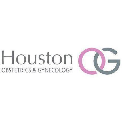 Logo van Houston Obstetrics & Gynecology: Arturo Sandoval, M.D. FACOG
