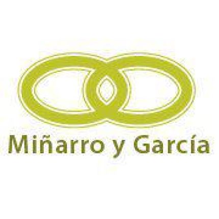 Logótipo de Viviendas Modulares Miñarro García