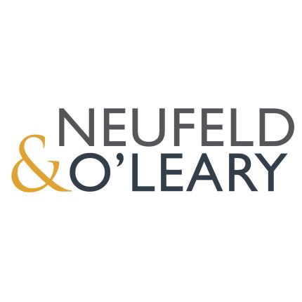Logo von Neufeld, O'Leary & Giusto