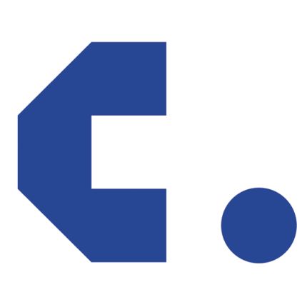 Logo fra Chevalier SA, bureau d'ingénieurs