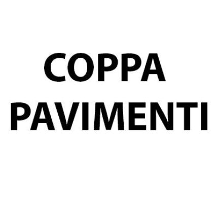 Logo da Coppa Pavimenti