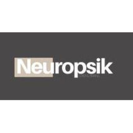 Logo da NEUROPSIK