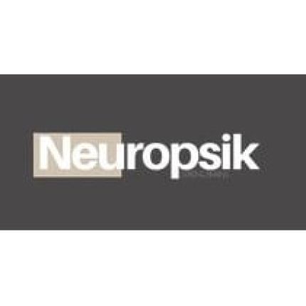 Logo fra Neuropsik