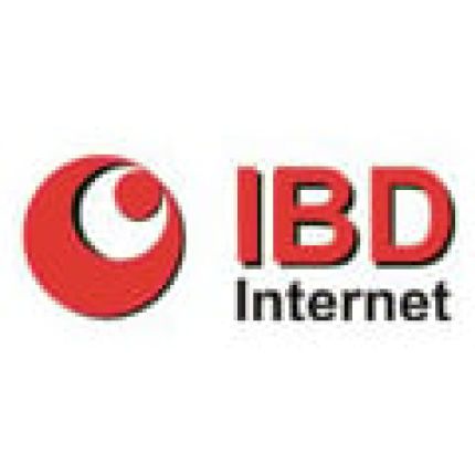 Logotipo de IBD Internet S.L.