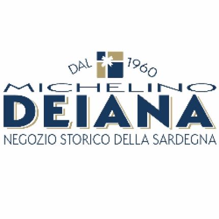 Logo od Michelino Deiana Negozio Storico della Sardegna