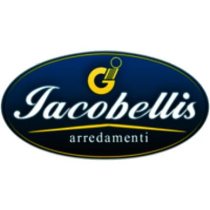 Logo von Iacobellis Arredamenti