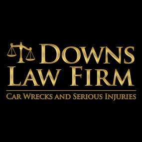 Bild von Downs Law Firm