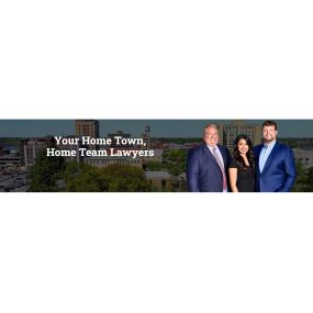 Downs Law Firm Attorneys