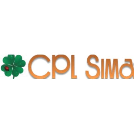 Logotipo de Cpl Sima