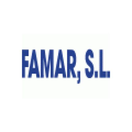 Logo von Famar S.L.