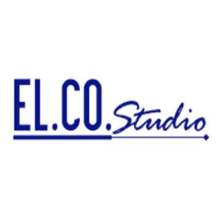Logo von El.Co. Studio di Carolfi Rag. Davide