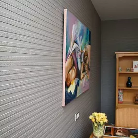 Restyle schilderwerken
