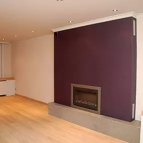 Restyle schilderwerken
