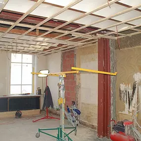 Restyle schilderwerken