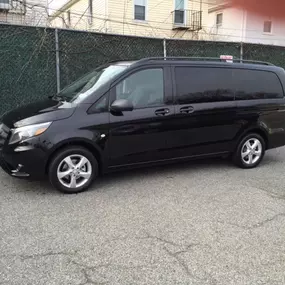 Bild von Empire Rent A Car