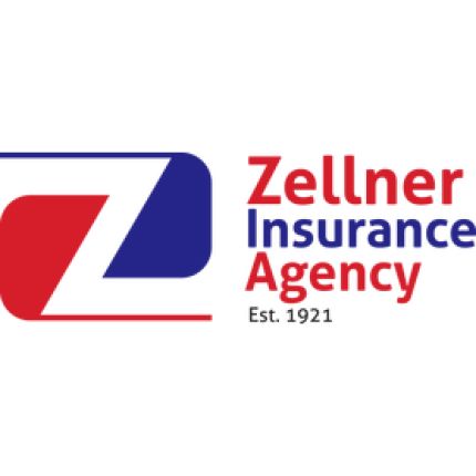 Logotipo de Zellner Insurance Agency