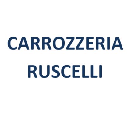 Logo de Carrozzeria Ruscelli