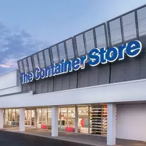 Bild von The Container Store