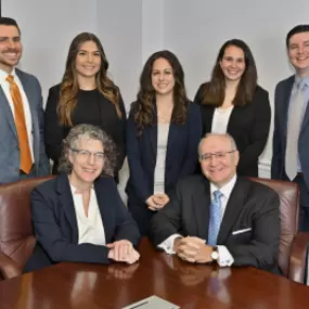 Bild von Enea, Scanlan & Sirignano, LLP