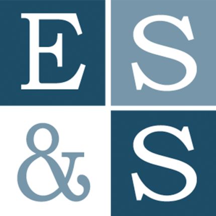 Logo van Enea, Scanlan & Sirignano, LLP