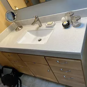 Bild von DreamMaker Bath & Kitchen