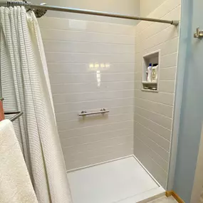 Bild von DreamMaker Bath & Kitchen