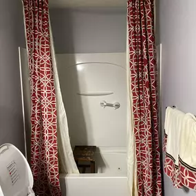Bild von DreamMaker Bath & Kitchen