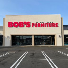 Bild von Bob’s Discount Furniture and Mattress Store