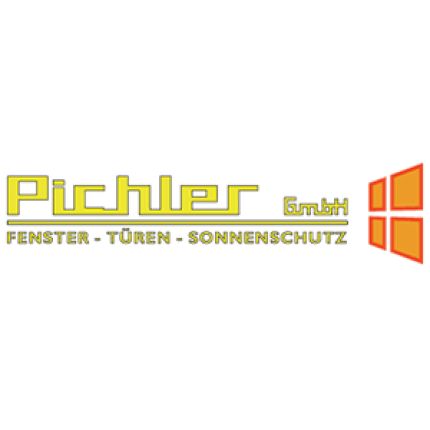 Logotipo de PICHLER GmbH Fenster-Türen-Sonnenschutz