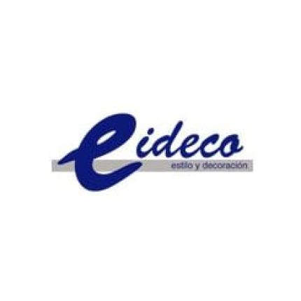 Logotyp från Eideco Estilo y Decoración