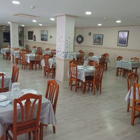 comedor-e1576491461341-2.jpeg