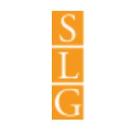 Logo de Skolnick Legal Group, P.C.