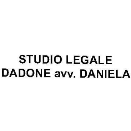 Logo van Studio Legale Dadone Avv. Daniela