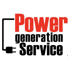 Bild von Power Generation Service