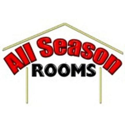 Logo from All Season Rooms