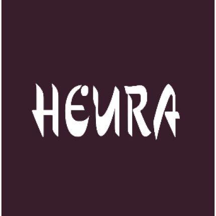 Logotipo de Heura Perruqueria I Estètica