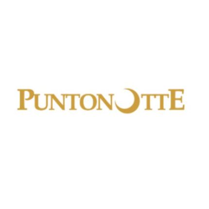 Λογότυπο από Puntonotte