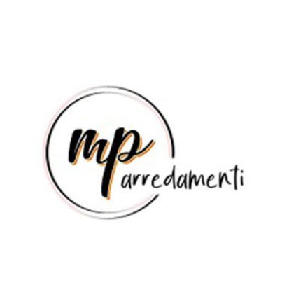 Logo de Mp Arredamenti
